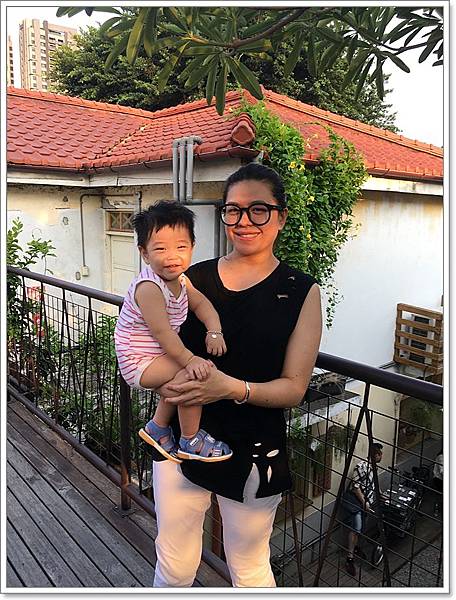 20180728_IMG_5762.JPG 20180728_IMG_5762.JPG