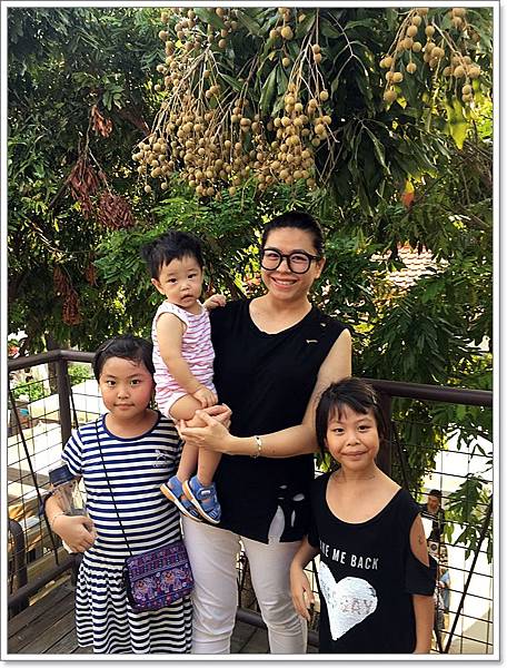 20180728_IMG_5769.JPG 20180728_IMG_5769.JPG