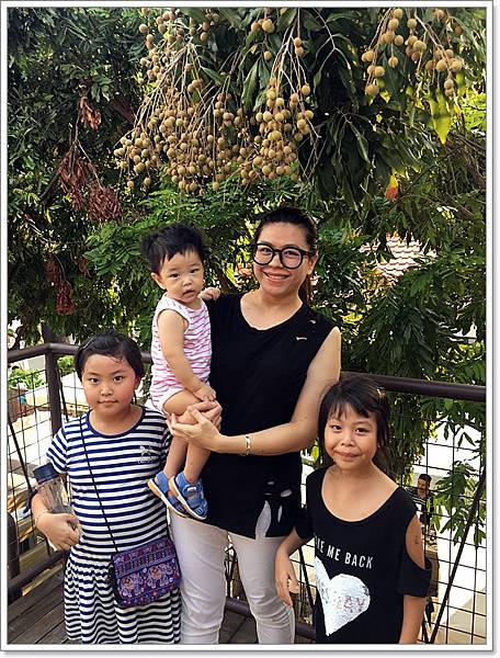 20180728_IMG_5768.JPG 20180728_IMG_5768.JPG