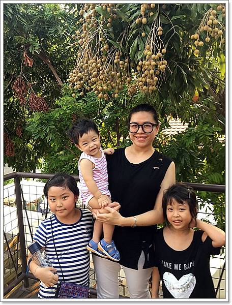 20180728_IMG_5773.JPG 20180728_IMG_5773.JPG