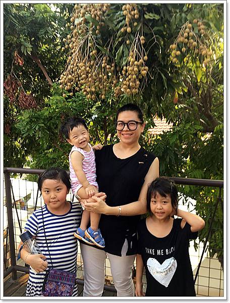 20180728_IMG_5774.JPG 20180728_IMG_5774.JPG