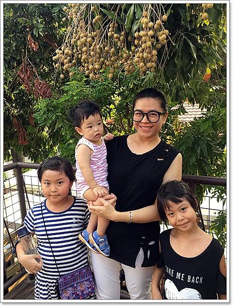 20180728_IMG_5771.JPG 20180728_IMG_5771.JPG