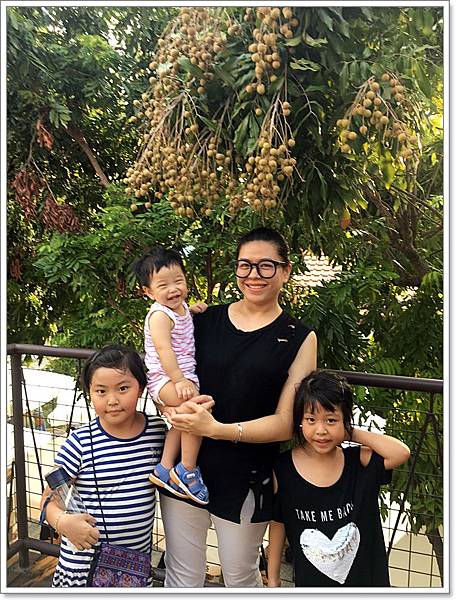 20180728_IMG_5776.JPG 20180728_IMG_5776.JPG