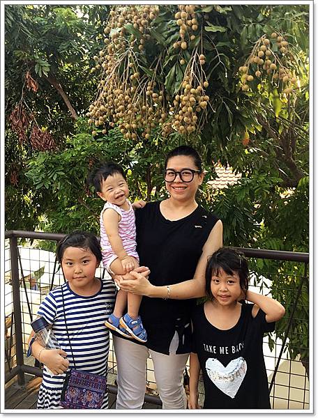 20180728_IMG_5775.JPG 20180728_IMG_5775.JPG