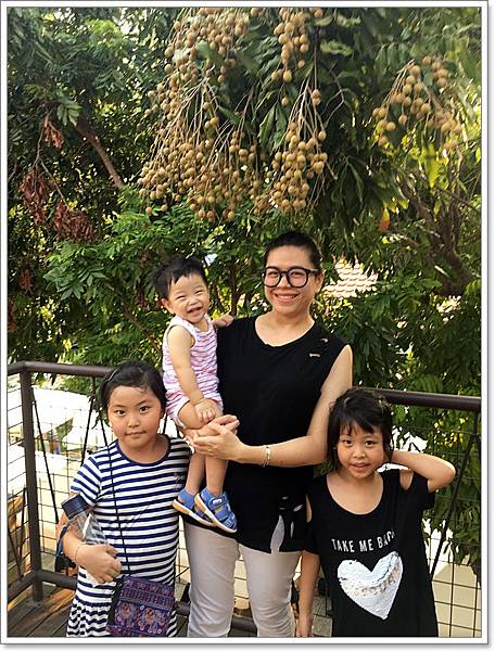 20180728_IMG_5777.JPG 20180728_IMG_5777.JPG