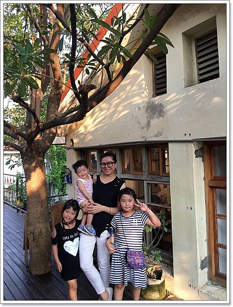 20180728_IMG_5790.JPG 20180728_IMG_5790.JPG