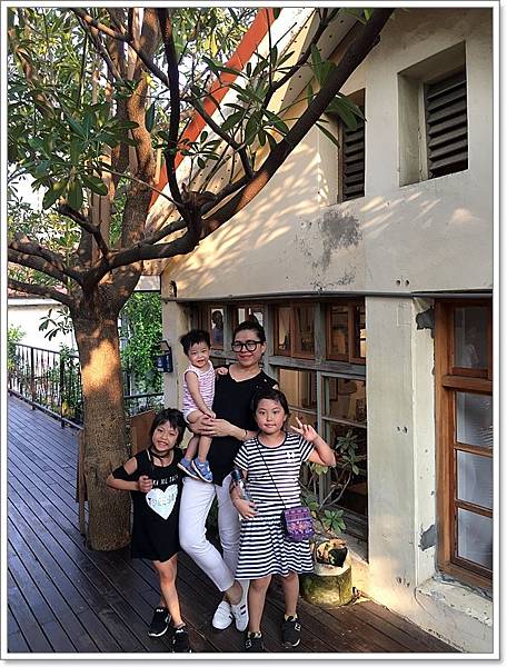 20180728_IMG_5789.JPG 20180728_IMG_5789.JPG