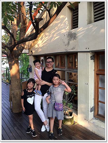 20180728_IMG_5791.JPG 20180728_IMG_5791.JPG