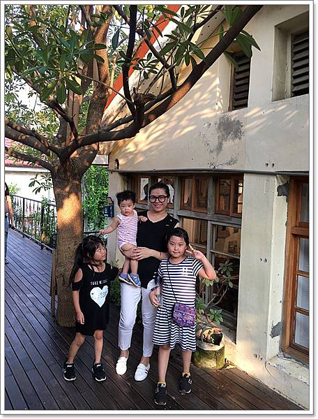 20180728_IMG_5793.JPG 20180728_IMG_5793.JPG