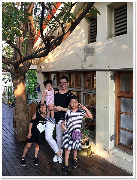 20180728_IMG_5796.JPG 20180728_IMG_5796.JPG