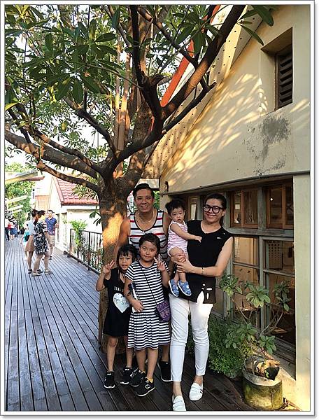 20180728_IMG_5797.JPG 20180728_IMG_5797.JPG