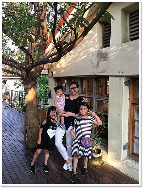 20180728_IMG_5795.JPG 20180728_IMG_5795.JPG