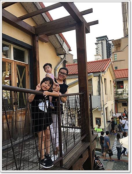 20180728_IMG_5800.JPG 20180728_IMG_5800.JPG