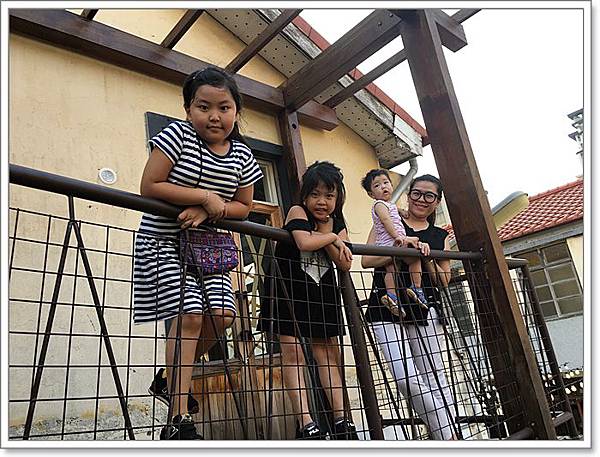 20180728_IMG_5801.JPG 20180728_IMG_5801.JPG