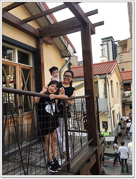 20180728_IMG_5799.JPG 20180728_IMG_5799.JPG