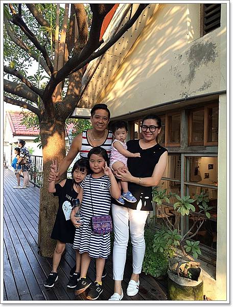 20180728_IMG_5798.JPG 20180728_IMG_5798.JPG