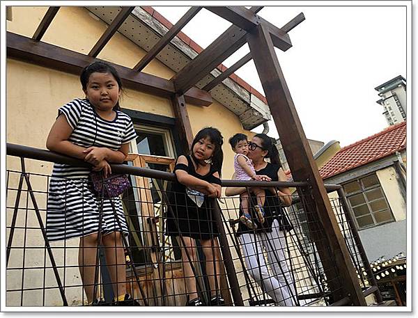 20180728_IMG_5806.JPG 20180728_IMG_5806.JPG