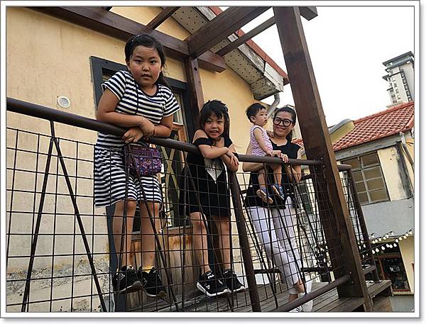 20180728_IMG_5803.JPG 20180728_IMG_5803.JPG