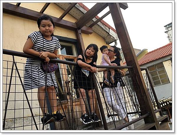 20180728_IMG_5807.JPG 20180728_IMG_5807.JPG