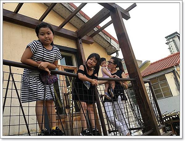 20180728_IMG_5805.JPG 20180728_IMG_5805.JPG