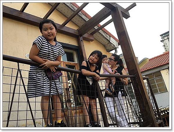 20180728_IMG_5804.JPG 20180728_IMG_5804.JPG