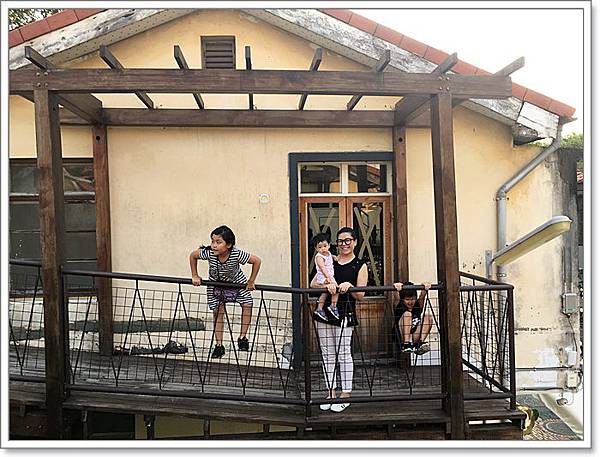 20180728_IMG_5810.JPG 20180728_IMG_5810.JPG