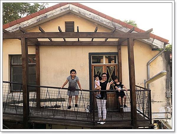 20180728_IMG_5816.JPG 20180728_IMG_5816.JPG