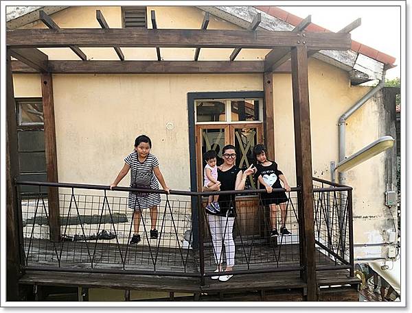 20180728_IMG_5818.JPG 20180728_IMG_5818.JPG