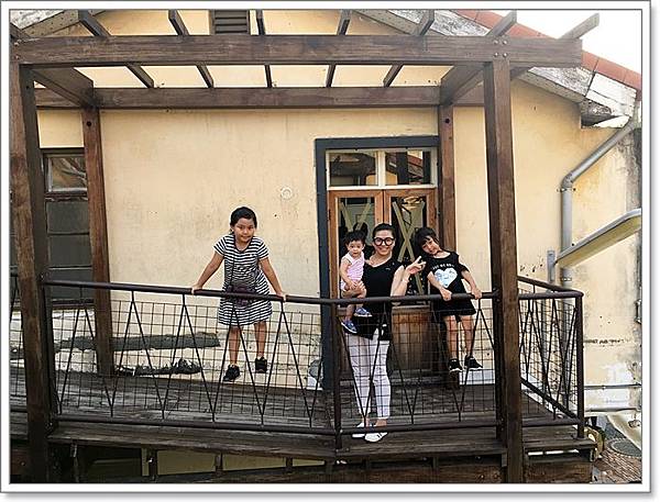 20180728_IMG_5819.JPG 20180728_IMG_5819.JPG