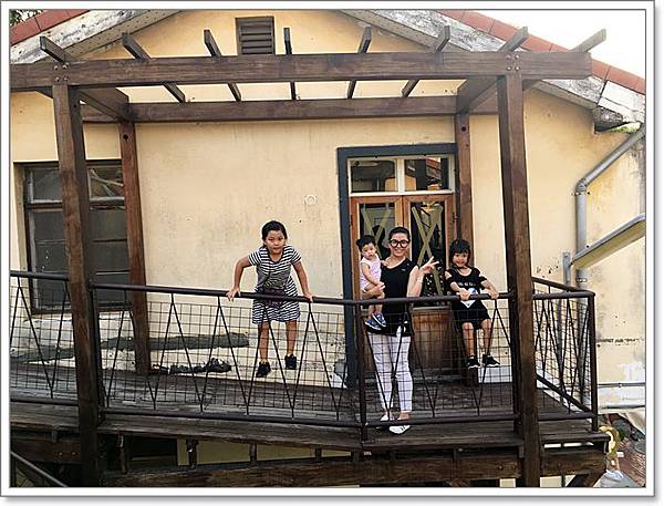 20180728_IMG_5815.JPG 20180728_IMG_5815.JPG