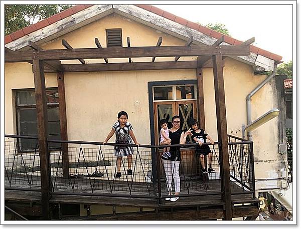 20180728_IMG_5817.JPG 20180728_IMG_5817.JPG