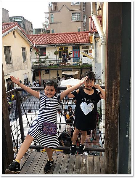 20180728_IMG_5820.JPG 20180728_IMG_5820.JPG