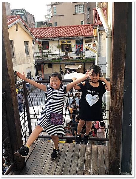 20180728_IMG_5821.JPG 20180728_IMG_5821.JPG