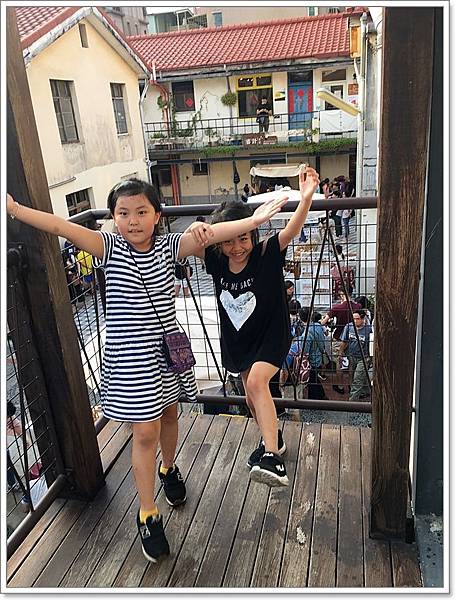 20180728_IMG_5822.JPG 20180728_IMG_5822.JPG