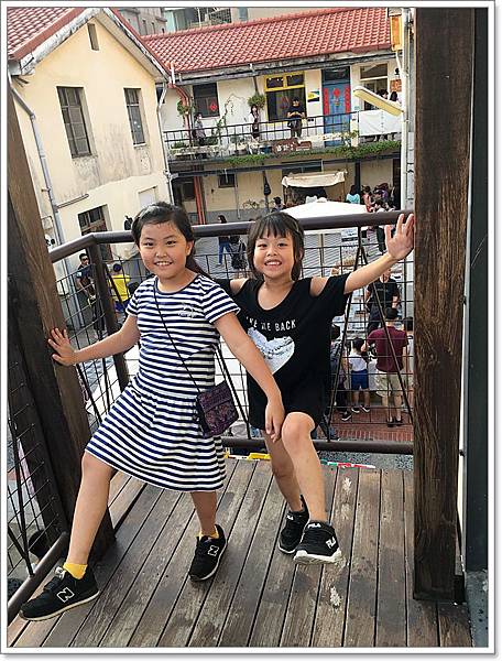 20180728_IMG_5826.JPG 20180728_IMG_5826.JPG