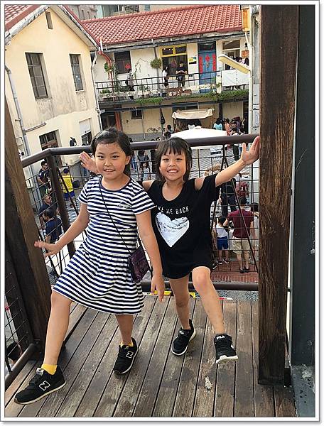 20180728_IMG_5827.JPG 20180728_IMG_5827.JPG