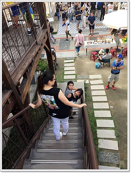 20180728_IMG_5832.JPG 20180728_IMG_5832.JPG