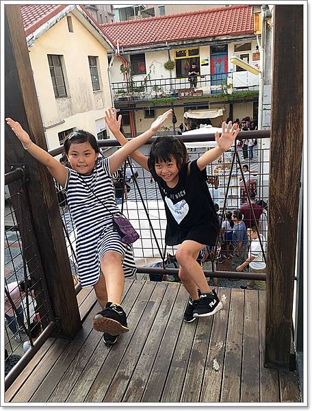 20180728_IMG_5823.JPG 20180728_IMG_5823.JPG