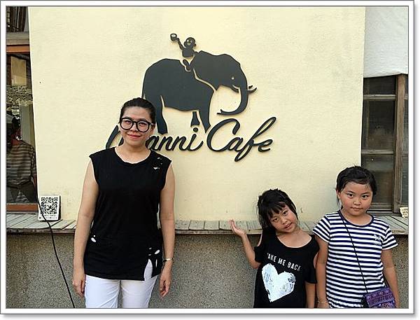 20180728_IMG_5838.JPG 20180728_IMG_5838.JPG