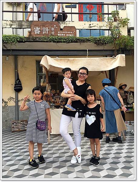 20180728_IMG_5842.JPG 20180728_IMG_5842.JPG