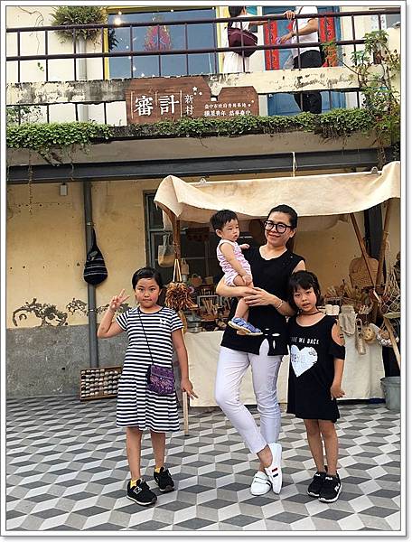 20180728_IMG_5839.JPG 20180728_IMG_5839.JPG