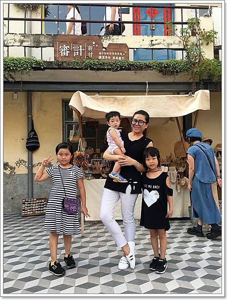 20180728_IMG_5841.JPG 20180728_IMG_5841.JPG