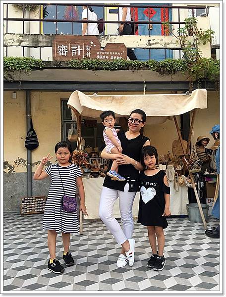 20180728_IMG_5840.JPG 20180728_IMG_5840.JPG