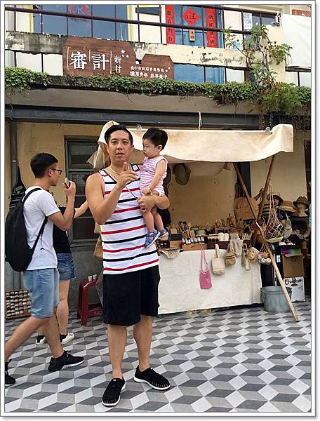 20180728_IMG_5847.JPG 20180728_IMG_5847.JPG