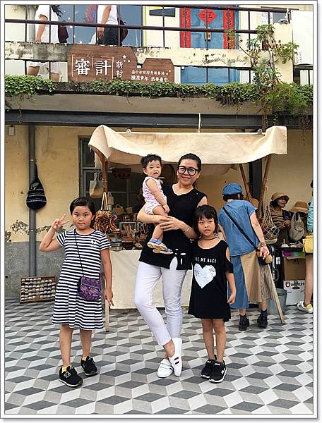 20180728_IMG_5843.JPG 20180728_IMG_5843.JPG