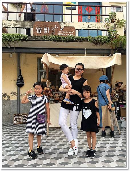 20180728_IMG_5844.JPG 20180728_IMG_5844.JPG