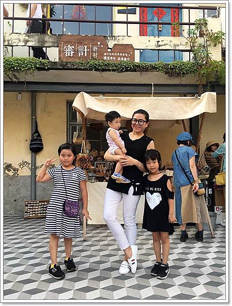 20180728_IMG_5845.JPG 20180728_IMG_5845.JPG