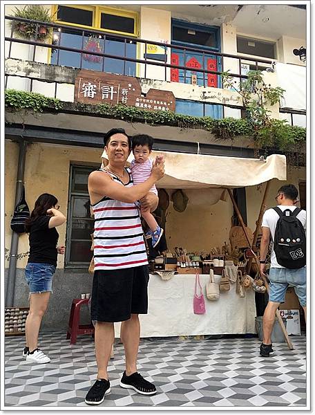 20180728_IMG_5849.JPG 20180728_IMG_5849.JPG