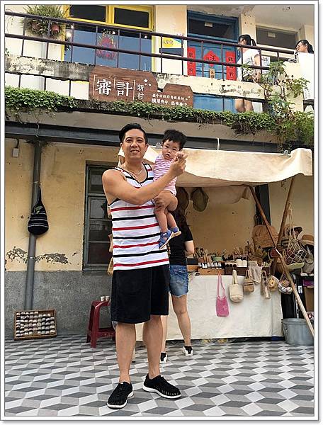 20180728_IMG_5851.JPG 20180728_IMG_5851.JPG