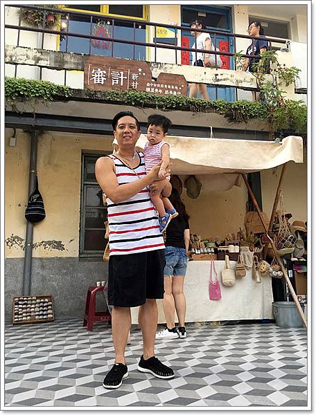 20180728_IMG_5852.JPG 20180728_IMG_5852.JPG